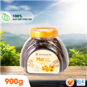 Mơ ngâm đường-02.png
